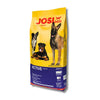 JosiDog Adult Dog Active 15 Kg Bag